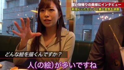 0003545_Japanese_Censored_MGS_19min - Japan on youpornvideos.one