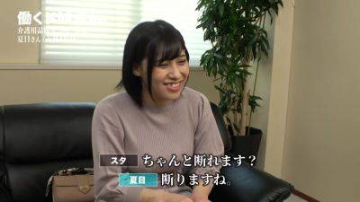 0003551_Japanese_Censored_MGS_19min - Japan on youpornvideos.one