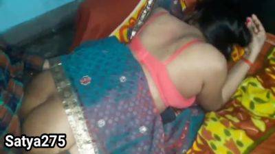 Indian Bed Sex With Another Person Full Enjoy In - India on youpornvideos.one