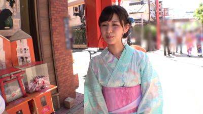 0003311_Japanese_Censored_MGS_19min - Japan on youpornvideos.one