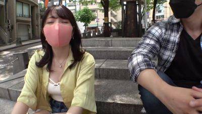 0003298_Japanese_Censored_MGS_19min - Japan on youpornvideos.one