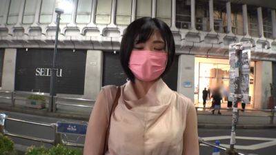 0003308_Japanese_Censored_MGS_19min - Japan on youpornvideos.one