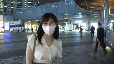 0003300_Japanese_Censored_MGS_19min - Japan on youpornvideos.one