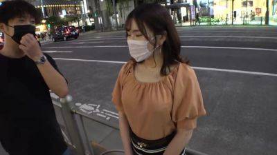 0003287_Japanese_Censored_MGS_19min - Japan on youpornvideos.one