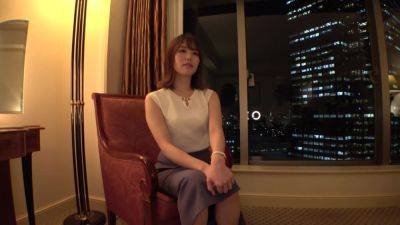 0003327_Japanese_Censored_MGS_19min - Japan on youpornvideos.one