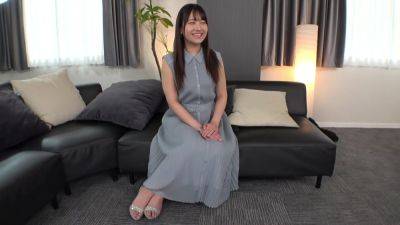 0003334_Japanese_Censored_MGS_19min - Japan on youpornvideos.one