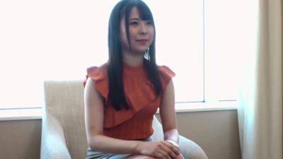 0003351_Japanese_Censored_MGS_19min - Japan on youpornvideos.one