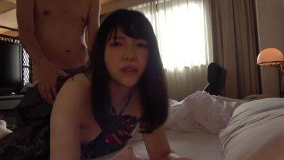 534crt-001 [worn For More Than A Year] An Idol-class Be - Japan on youpornvideos.one