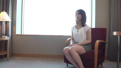 0003372_Japanese_Censored_MGS_19min - Japan on youpornvideos.one