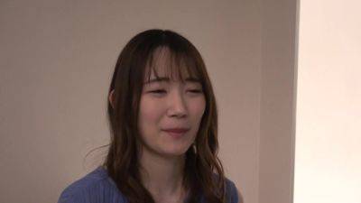 0003346_Japanese_Censored_MGS_19min - Japan on youpornvideos.one