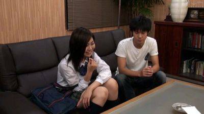 0184-YLWN-251-6-ero.mov - Japan on youpornvideos.one