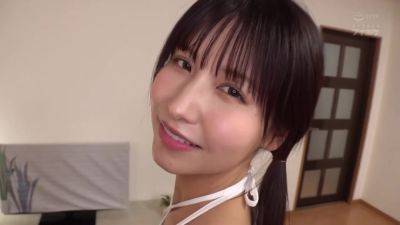 TQMN21 Awesome Japanese sex WOWOWOW - Japan on youpornvideos.one