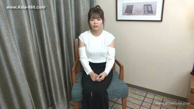 Japanese amateur homemade.1261 - Japan on youpornvideos.one