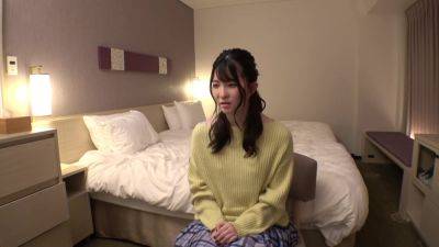 0003141_日本女性が激パコされるおセッセMGS１９分販促 - Japan on youpornvideos.one