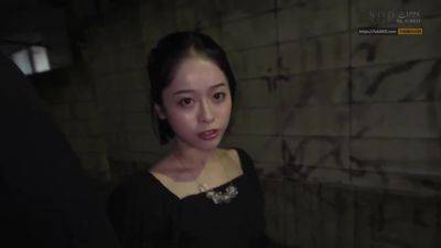 EUSN65 Nice japaneeseeee cool BABE - Japan on youpornvideos.one