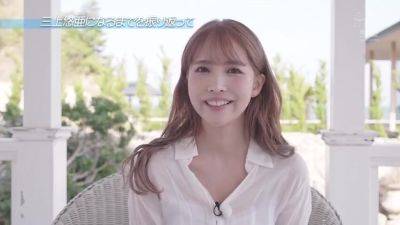 人妻ナンパ 熟女 NTR寝取られ セックス 中出し on youpornvideos.one