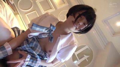 既婚者オーナーを寝取る淫乱コンカフェ嬢037wwwwwwwww - Japan on youpornvideos.one