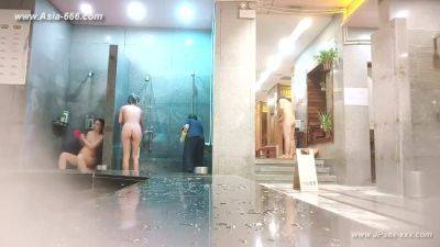 Chinese public bathroom.28 - China on youpornvideos.one