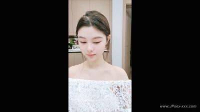 Chinese teens live chat with mobile phone.1065 - China on youpornvideos.one