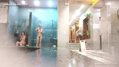 Chinese public bathroom.28 - China on youpornvideos.one