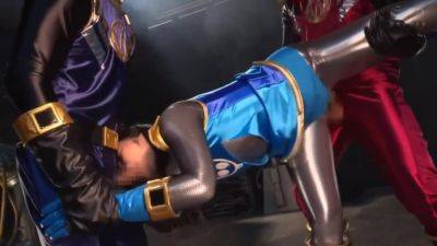 Excellent Porn Clip Cosplay Craziest Only For You - Japan on youpornvideos.one