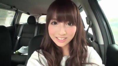 Amazing Porn Clip Babe Hottest - Yua Mikami - Japan on youpornvideos.one