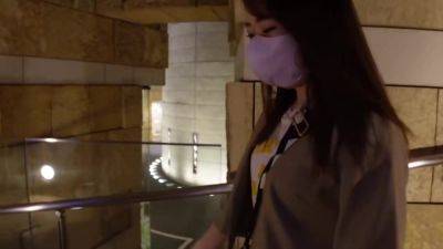 0004225_Japanese_Censored_MGS_19min - Japan on youpornvideos.one