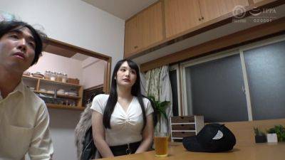 0004256_Japanese_Censored_MGS_19min - Japan on youpornvideos.one