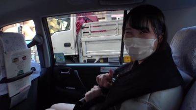 0004232_Japanese_Censored_MGS_19min - Japan on youpornvideos.one