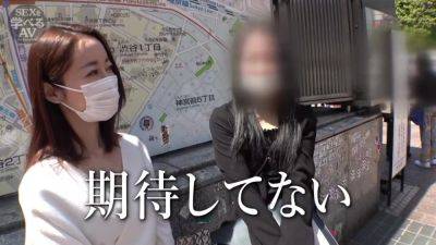 0004208_Japanese_Censored_MGS_19min - Japan on youpornvideos.one