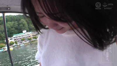 0004255_Japanese_Censored_MGS_19min - Japan on youpornvideos.one