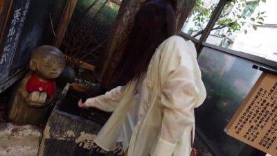 0004218_Japanese_Censored_MGS_19min - Japan on youpornvideos.one