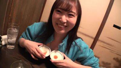 0004244_Japanese_Censored_MGS_19min - Japan on youpornvideos.one