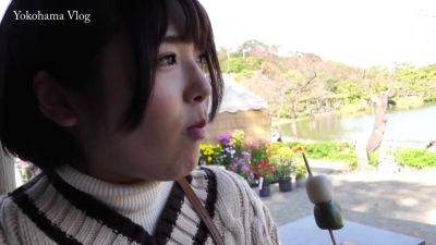 0004220_Japanese_Censored_MGS_19min - Japan on youpornvideos.one