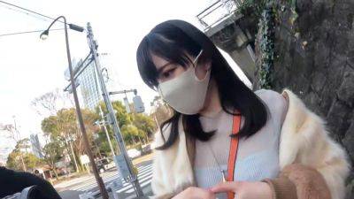 0004245_Japanese_Censored_MGS_19min - Japan on youpornvideos.one