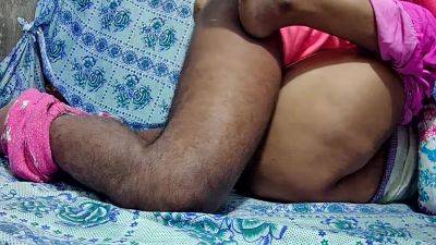 Indian Dasi Big Boobs Aunty And Boy Sex - India on youpornvideos.one