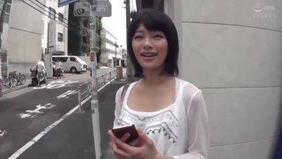 EXB409-WMTTYEFULN665765916 - Japan on youpornvideos.one