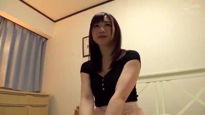 HPK484-SLFPXQUALB296536926 - Japan on youpornvideos.one