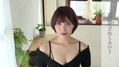 0004267_Japanese_Censored_MGS_19min - Japan on youpornvideos.one