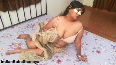 BBW Indian Hot Erotic Solo Porn Video - India on youpornvideos.one