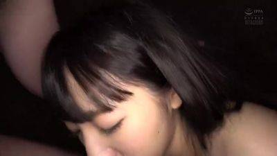 SXX935-XWIXVAXNSY209011336 - Japan on youpornvideos.one