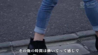 0004307_Japanese_Censored_MGS_19min - Japan on youpornvideos.one