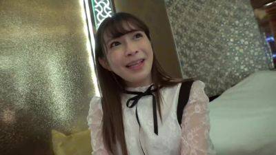 0002121_ニホンの女性が媚薬のエロパコMGS販促19分動画 - Japan on youpornvideos.one