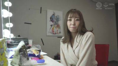 0004315_Japanese_Censored_MGS_19min - Japan on youpornvideos.one