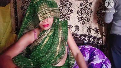 Bhabhe Ki Chudai India Xxx Videos Devar Bhabhe Hot Chudai Video - India on youpornvideos.one