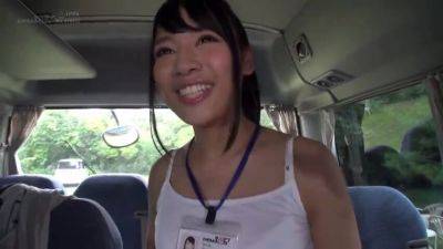 CUV887-VKBYCEVQLU984647367 - Japan on youpornvideos.one