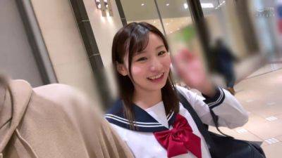 0002337_ニホンの女性が鬼パコされるグラインド騎乗位のセクース - Japan on youpornvideos.one