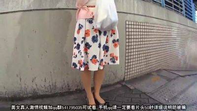 ANR066-HXEWBARNDR288086389 - Japan on youpornvideos.one