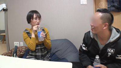 0004356_Japanese_Censored_MGS_19min - Japan on youpornvideos.one