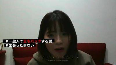 0002673_デカパイのニホン女性が鬼ピスされるアクメのエチハメ - Japan on youpornvideos.one